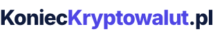 Czy to Koniec Kryptowalut w Polsce?
